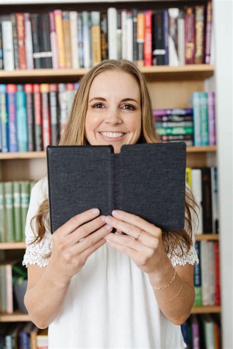 Image result for Kindle Basic