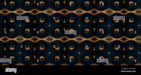 Design Background 的图像结果