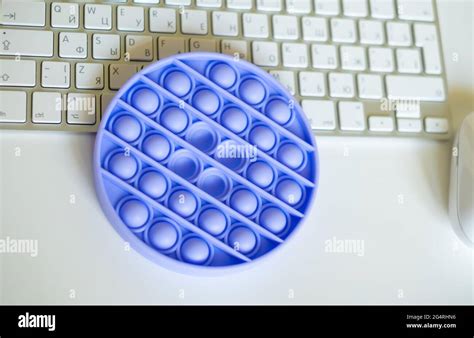 Image result for Simple Dimple Game