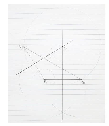 (i) The following table gives the marks scored by a set of students in ...