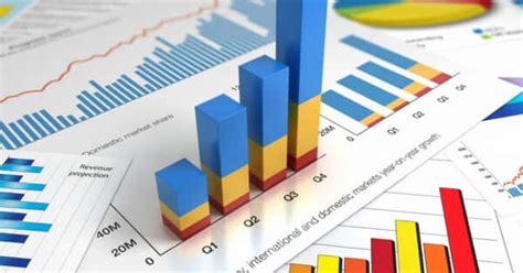 TCS Partners with LIBA to Launch PGDM Programme in Business Analytics ...