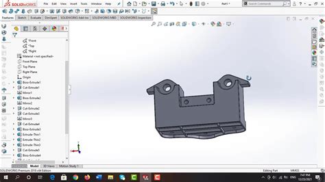 SolidWorks Pipe Design 的图像结果