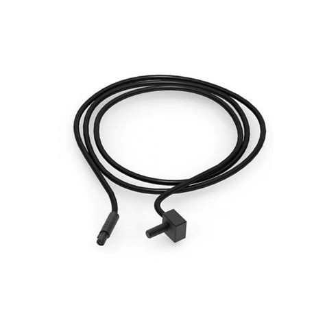 Mahle X35 PAS sensor | buy online