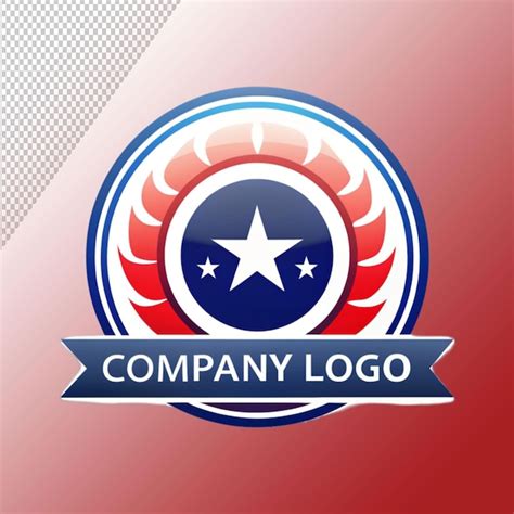 Business Logo Without Background 的图像结果