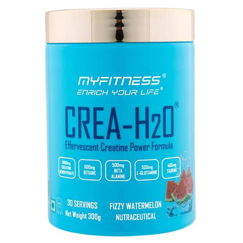 MYFITNESS ® India | Best Online Supplement Store in India.