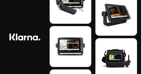 Tutorial Garmin 93Sv 的图像结果