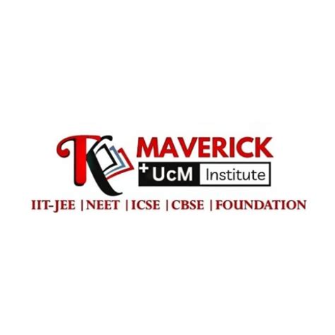 Tk Maverick+UcM – Apps on Google Play