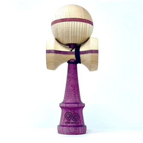 DreamKendama Advanced FlipMonster Ver:001 | KEN -kendama shopping store