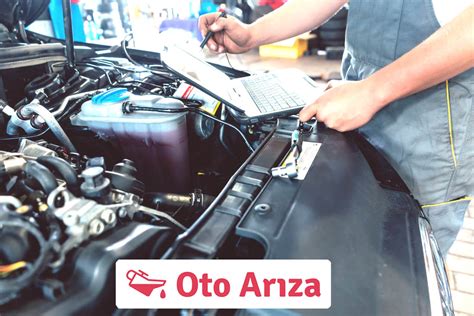 LPG Gaz Ayarı Ücreti - Gaz Ayarı Nasıl Yapılır? 2025 Fiyatı