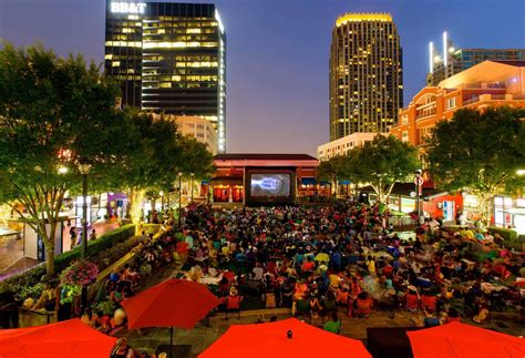 Romantic Things to Do on a Couples Trip to Atlanta | Atlanta date ideas ...