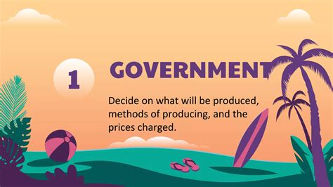 Allocation of Resources Problems 的图像结果