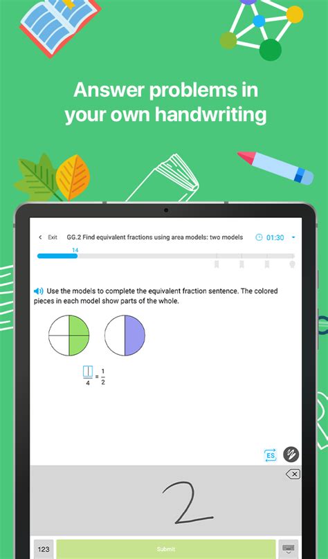 IXL - App on Amazon Appstore