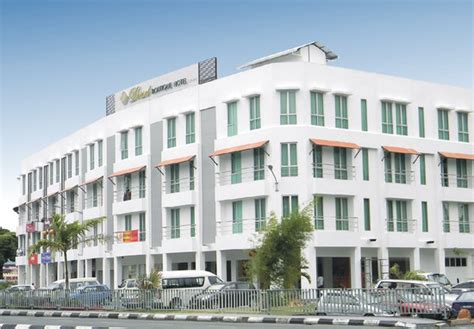 DEHOME BOUTIQUE HOTEL (Kuching, Sarawak) - Hotel Reviews, Photos, Rate ...