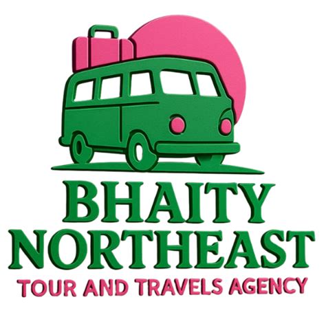 Tour Packages - Bhaity Northeast Tour and Travels