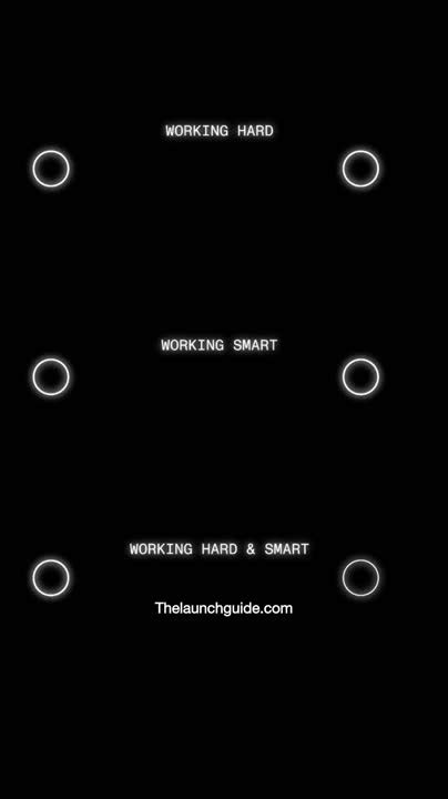 Image result for Launchd Tutorial