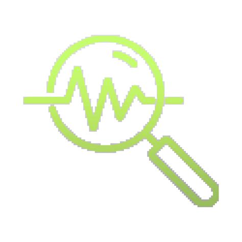 Polygraph Testing 的图像结果
