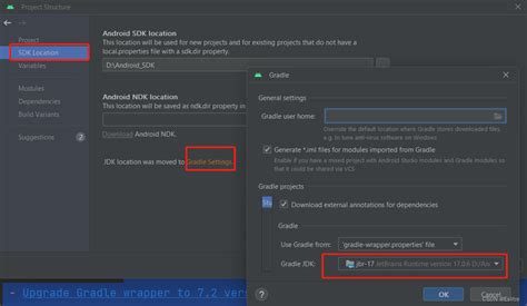 Could Not Initialize Class Org.codehaus.groovy.Runtime.invokerhelper 的图像结果
