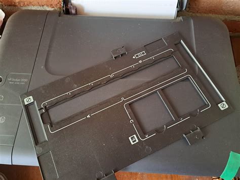 Image result for Scanning Slides to Computer