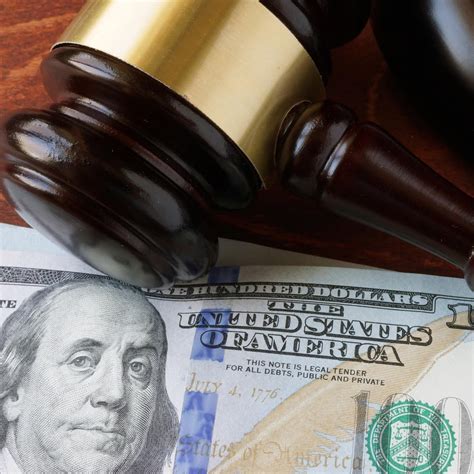 Obstruction of Justice Definition and Some Cases - RecordsFinder