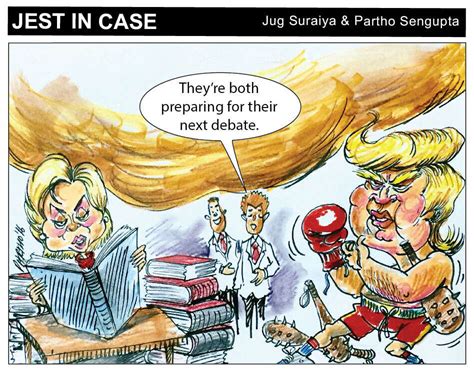 Preparation for next debate | Page 151 | The Times of India