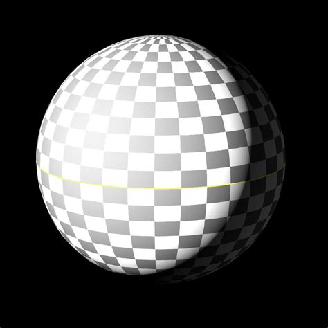 Image result for Scanline Rendering Tutorial