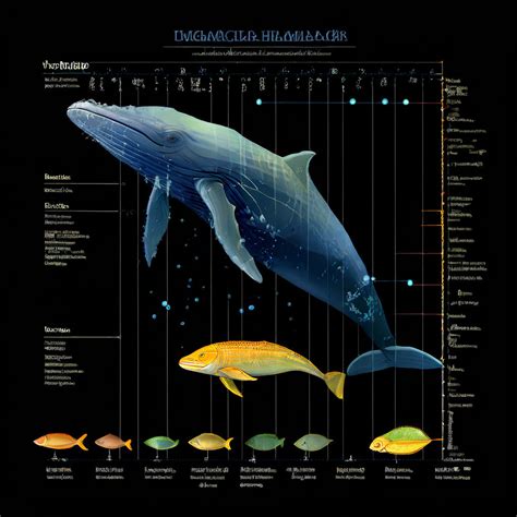 Evolution Over Time Graph 的图像结果