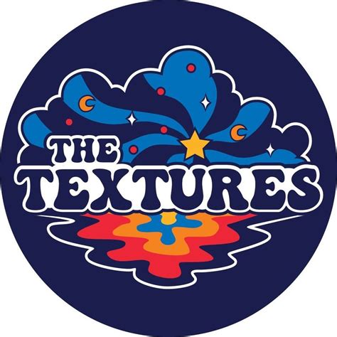 The Textures - Elrays Live & Dive, Elrays Live&Dive, Iowa City, 28 July ...