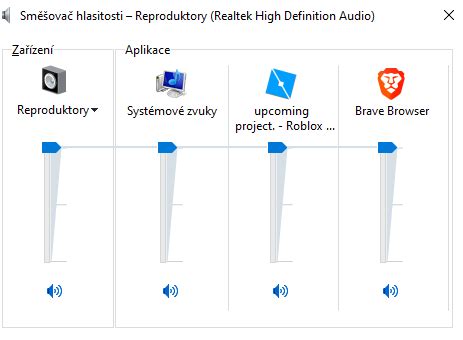 Roblox Play Audio Script 的图像结果