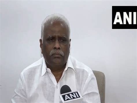 "Most of Congress leaders disturbed mentally because they have nothing ...