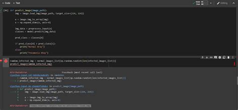Image result for Numpy Python Load