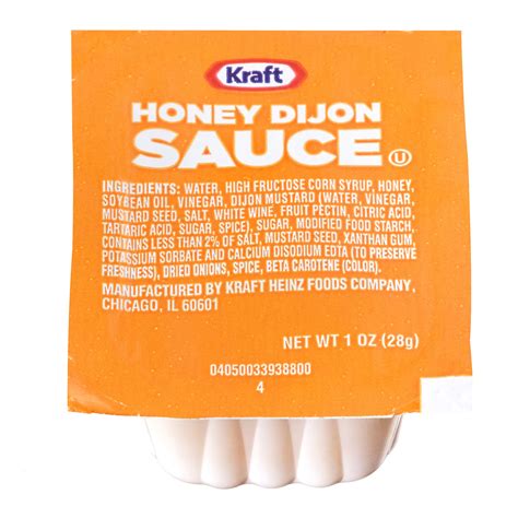 Salsa Del Sol Single Serve Picante Sauce, 6.25 LB | Away From Home