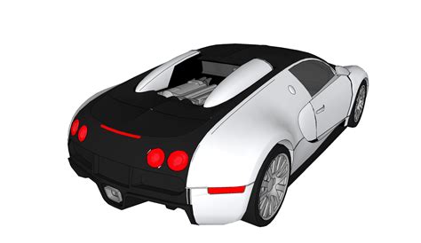 Autobots Bugatti Car Model 的图像结果