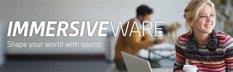 Plantronics BackBeat Pro 2 Wireless Bluetooth Over The Ear Headphone ...