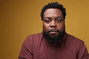 Enoch King - Agent, Manager, Publicist Contact Info