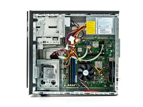 Inside HP Pavilion Desktop Computer 的图像结果