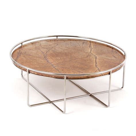 Fold Center Table | Buy Best Quality Furniture Online — AKFD Studio