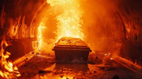 Coffin Exploding 的图像结果