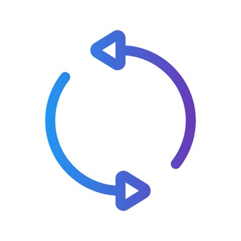 Image result for Insync Icon