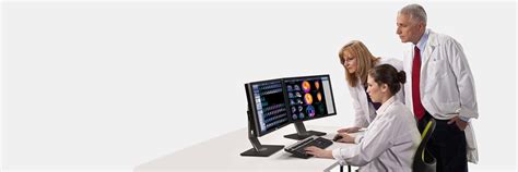 Discovery NM 530c Clinical Image Library | GE HealthCare (India)