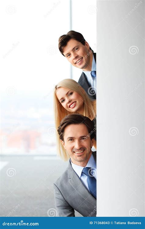 Business People Looking at You Happy 的图像结果