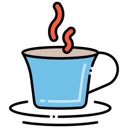 Java - Free logo icons