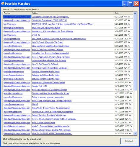 Rezultat imagine pentru ClickOnce .Net