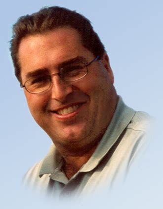 Dyer-Lake Funeral Home Obituaries