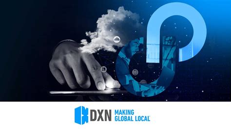 Edge Computing Devices 的图像结果