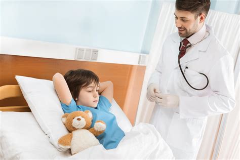 儿童康复医疗图片大全-儿童康复医疗高清图片下载-觅知网