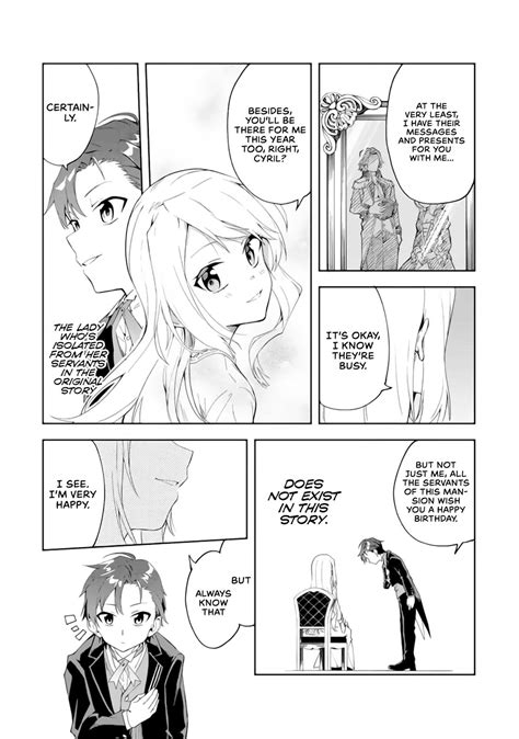 Akuyaku Reijou no Shitsuji-sama: Hametsu Flag wa Ore ga Tsubusasete ...