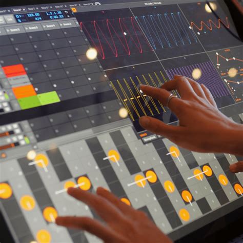 Image result for How to Use Bitwig Studio On Windows with Sub-Zero