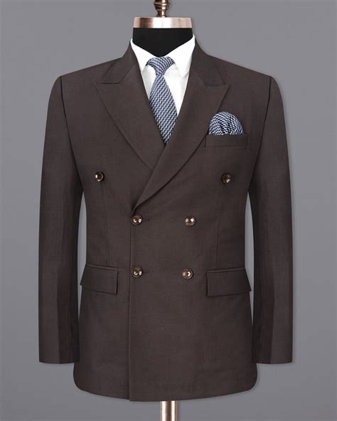 12 Best Suit Color Combinations For Men: Style Tips for Every Occasion