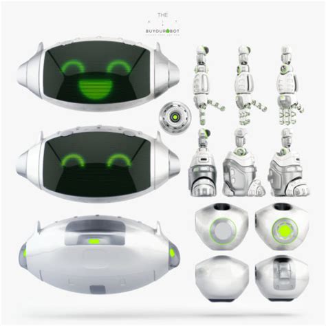 Image result for Mouse Bot Cat Designs