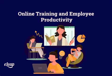 Online Training for Employees 的图像结果